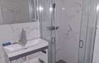 Apartament Nou Imparatul Traian - 8