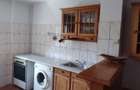 Proprietar particular 2camere Banu Manta sector 1