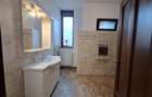 Apartament 3 camere| 77 mp utili| Ideal locuinta sau spatiu comercial| Lipovei