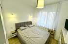 Apartament 2 camere Calea Victoriei | complet mobilat si utilat | boxa - 15