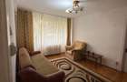 Inchiriez apartament zona Gheorgheni, zona lini?tita - 5