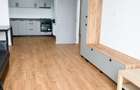 White Tower Ploiesti vanzare apartament 2 camere mobilat - 8