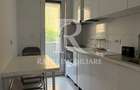Apartamet de inchiriat cu 2 camere| Anastasia Residence | Oradea - 6