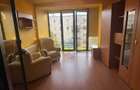 Vand apartament 3 camere Aleea Plopilor zona Decebal - 14
