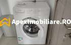 Apartament 2 camere de inchiriat Drumul Taberei Bucure?ti | - 3