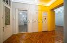 Apartament cu 4 camere la casa, zona Balcescu-ideal birouri - 1