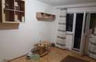 PROPRIETAR vanda apartament cu 3 camere in Cluj Napooca, cartierul Manastur, Aleea Retezat