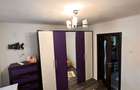 Apartament 2 camere de inchiriat, Colentina