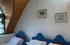 Pensiune / hotel boutique / restaurant evenimente. - 3
