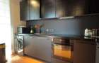 Inchiriere 3 Camere Super Design - 7