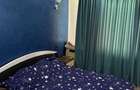 Vand casa 3 camere zona port - 1