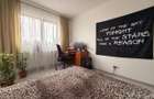 Apartament 3 Camere | Mobilat/Utilat | Oportunitate - 8