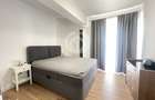 Apartament 3 camere - Prima Inchiriere - zona Vest, Sibiu - 6