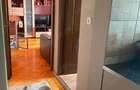 Apartament chirie 2 cam Manastur