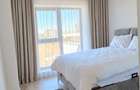 Apartament Premium 2 Camere + Parcare Subterana | Complex High Garden East | Acces Rapid Pipera & Nord