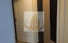Ap 2 cam, Renovat | Centrală Proprie | Mobilat și Utilat | IULIUS TOWN - 3