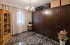 Faleza Nord-Apartament Cu 4 Camere 2 bai 2 balcoane Centrala Gaze 90 Mp - 4