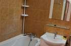Apartament 2 cam de inchiriat - 1 DECEMBRIE 1918 - 7
