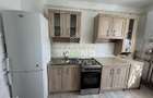 3 Camere Decomandate in Zorilor | 65mp | 2 Bai | 2 Balcoane | Rapsodie - 3