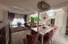 Casa tip duplex, 157 mp, renovata 2025 zona Branduselor - 12