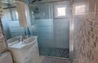Apartament vanzare cu 3 camere decomandat de vanzare mobilat si utilat - 11
