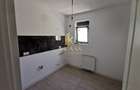 Apartament 2 Camere Andronache | Colentina - 7