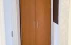 Soarelui | Parcul Lidia | 3 Camere | 65 mp | Etaj 1 | Aer conditionat