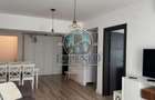 Inchiriere 2 camere Decebal|Lux|Parcare - 6
