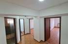Inchiriez Spatiu Ultracentral Cozia 141 mp utili! Decomandat,Termoteca - 9