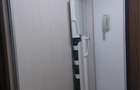 Garsoniera 34 mp de inchiriat Str. Olimpiadei, Oradea, mobilata si utilata. - 1