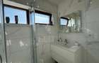 Apartament 3 camere in zona MARAMURESULUI - 7