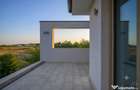 CORBEANCA - OGORULUI, VILA MODERNA 270 MP TOTAL, LOT 1000 MP - Corbeanca (Bucuresti-Ilfov)