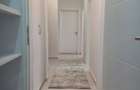 Apartament 2 camere -zona Compozitori - 17