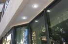 spatiu elegant, renovat, parter, Tomis, 66 mp, centrala gaz, vitrina 750 euro - 2