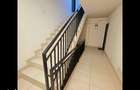 Apartament 3 camere de inchiriat Rasnov Covaciu - 9