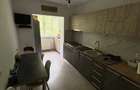 Apartament cu 3 camere, 2 bai, Racadau, Str. Molidului nr. 17 - 3