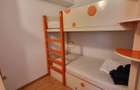 Apartament 2 camere | etaj Intermediar | 42 mpu | Zona Oasului Iris - 4