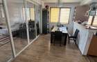 De vanzare apartament de 105 mp cu priveliște spre munți -Arhitectilor