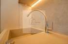 Studio lux Ivory Residence Pipera I mobilat I COMISION 0% - 26