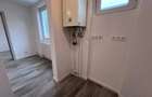 Apartament 2 camere, zona Dacia - 2