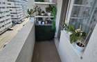 Ofer spre vanzare ap.2 camere Militari Residence,complet mobilat si utilat+loc de parcare - 8