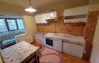 Proprietar inchiriez apartament 2 camere zona Dorobantilor - 3