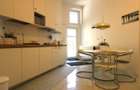 Langa Medicina| Amenajat modern| centrala proprie| cladire istorica| clima| - 14