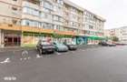 Apartament 3 camere cu parcare zona Scriitorilor - 10