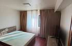 APARTAMENT DE VANZARE - Targoviste, zona centrala - 3