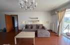 2 Camere de inchiriat | 1 Mai| Metrou |Metropolis Residence| Centrala - 6