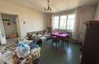 Apartament 3 camere, 54 mp, zona Andrei Muresanu - 1