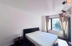 Apartament de inchiriere 3 camere Soseaua Nordului Herastrau - 11