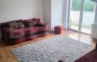 Apartament 3 camere, 65 mp, pet friendly, A.C, Academia de Muzica