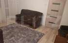 Apartament 2 camere, 47 mp, zona Liceului de Arte - 6